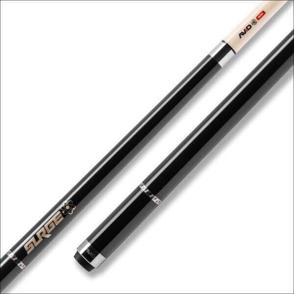 Cuetec Avid Surge Break