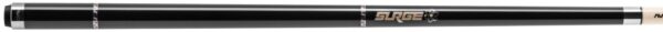 Billiard Cue