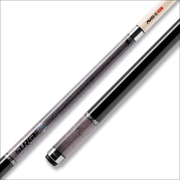 Cuetec Avid Surge Break