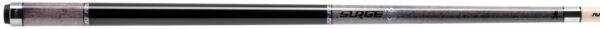 Billiard Cue