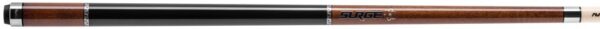 Billiard Cue