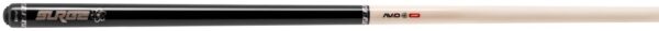 Billiard Cue