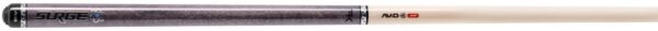 Billiard Cue