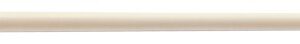 Cue Shaft