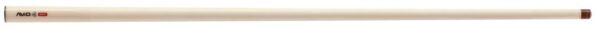 Cue Shaft