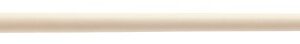 Cue Shaft