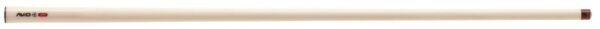 Cue Shaft