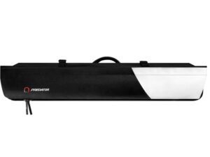Cue Soft Case