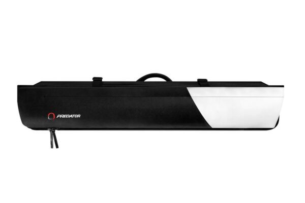 Cue Soft Case