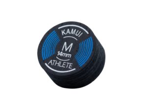 Kamui Athlete