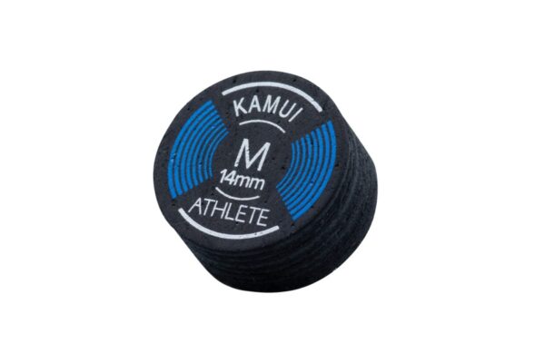 Kamui Athlete