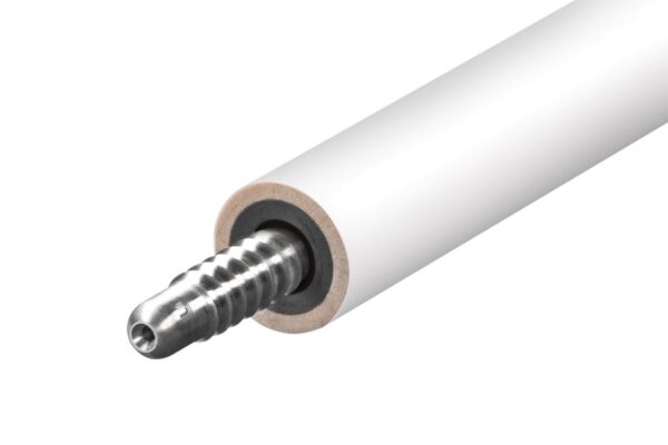 Z-3 Shaft