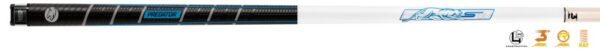Billiard Cue