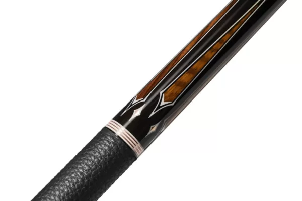Z-3 Shaft