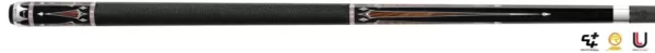 Billiard Cue