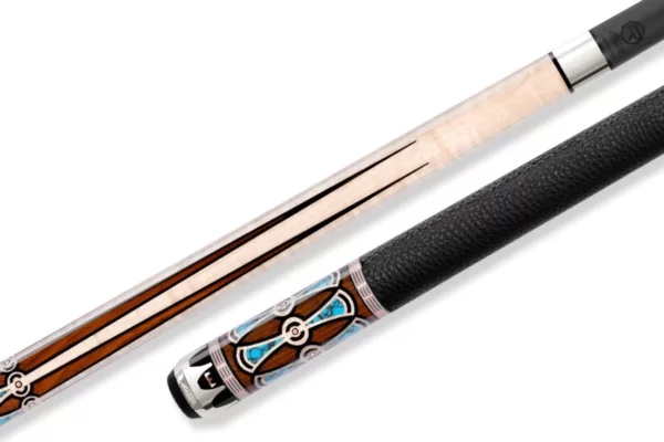 Uni-Loc