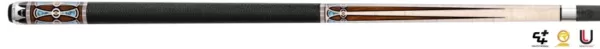Billiard Cue