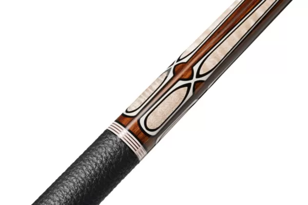 Z-3 Shaft