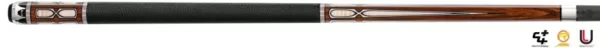 Billiard Cue