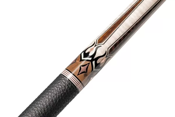Z-3 Shaft