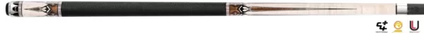 Billiard Cue