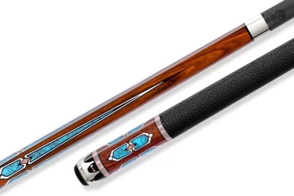Uni-Loc