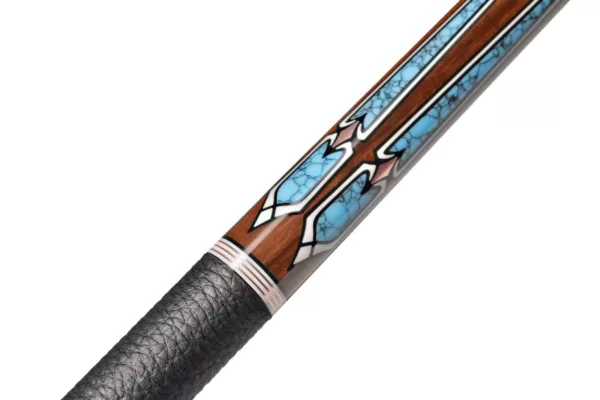 Z-3 Shaft