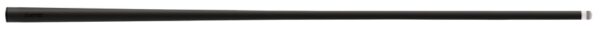 Cue Shaft