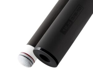 Cuetec Cynergy CT-15K Carbon