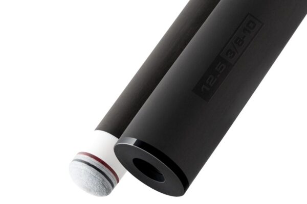 Cuetec Cynergy CT-15K Carbon
