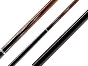Billiard Cue