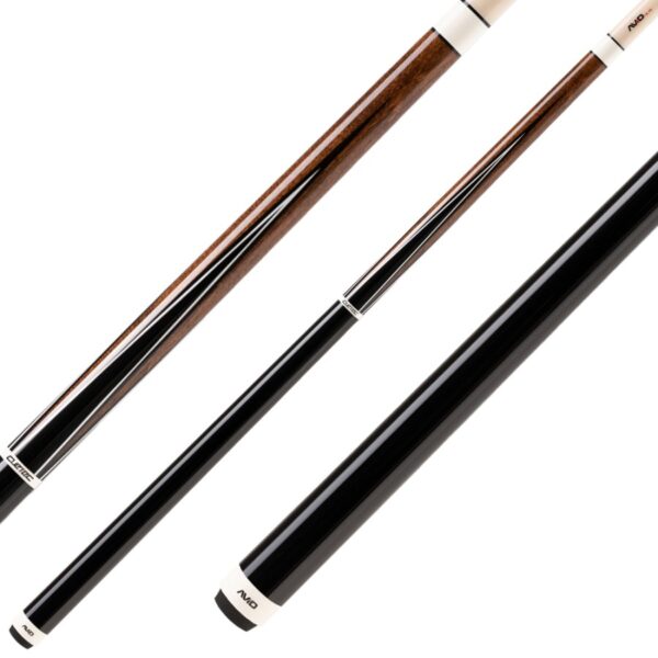 Billiard Cue