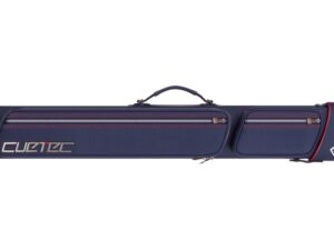 Cue Hard Case