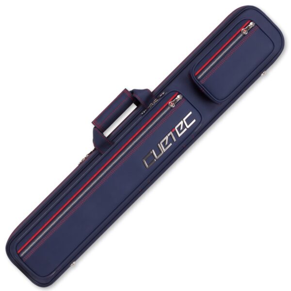 Cuetec Pro Line