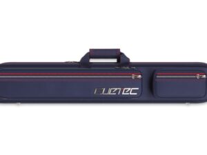Cue Soft Case