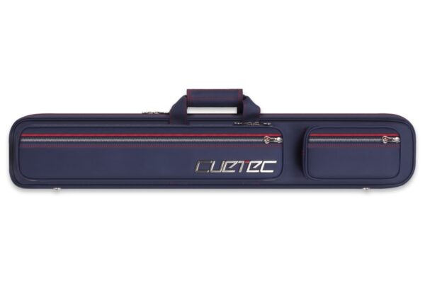 Cue Soft Case