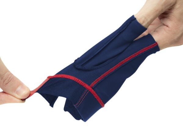 navy-red