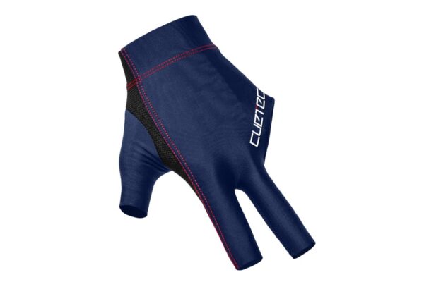 Billiard Glove