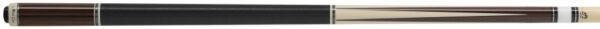 Billiard Cue
