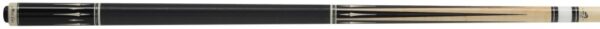 Billiard Cue