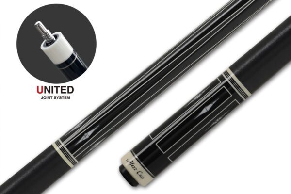 United Joint