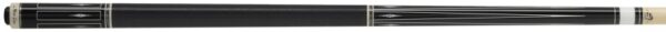 Billiard Cue