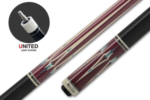United Joint