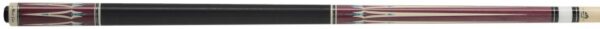 Billiard Cue