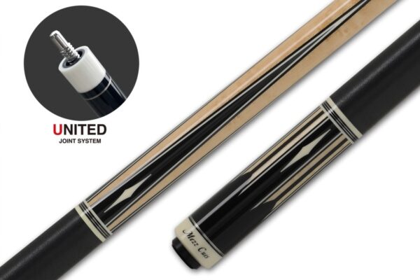 United Joint
