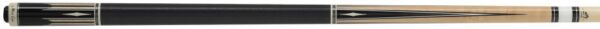 Billiard Cue
