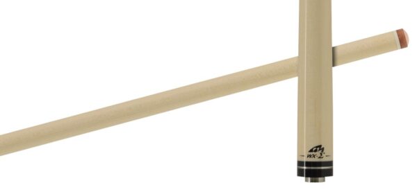 United Joint