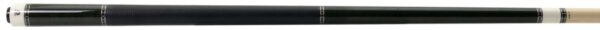 Billiard Cue