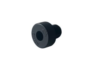 Rubber Bumper for O'Min cues