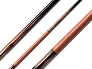 Billiard Cue